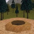 Temple of Harvests 1 Live.jpg