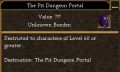 The Pit.jpg