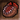 Voracious Eater Jaw Icon.png