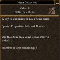Wine Cellar Key.jpg