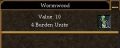 Wormwood.jpg