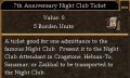 7th Anniversary Night Club Ticket.jpg