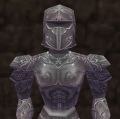Ancient Armor (Argentate Pigmentation) Live.jpg