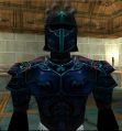 Ancient Armor (Ultramarine Pigmentation) Live.jpg
