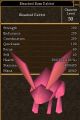 Bleached Boss Rabbit.jpg