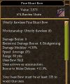 Bow 335 (tier 7) Maximum Elemental Bonus.jpg