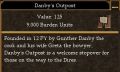 Danby's Outpost (Town Network Sign).jpg