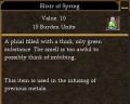 Elixir of Spring.jpg