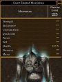 Giant Blessed Moarsman.jpg