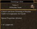 Gormling's Note.jpg