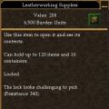Leatherworking Supplies.jpg