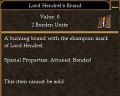 Lord Hendrel's Brand.jpg