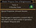 Missile Weapons Gem of Enlightenment.jpg