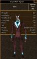 Royal Mite Squire.jpg