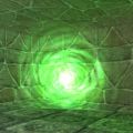 Sclavus Keep Live.jpg