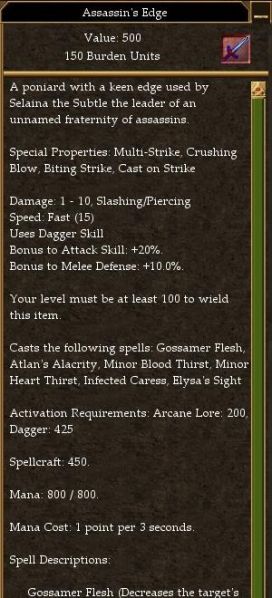 File:Selaina's Assassin's Edge Old.jpg