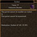 Serpent Burial Grounds Surface.jpg