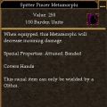 Spitter Pincer Metamorphi (Damage Reduction).jpg