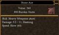 Stone Axe.jpg