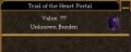 Trial of the Heart.jpg