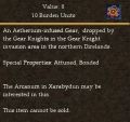Thumbnail for version as of 17:16, 14 December 2020