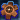 Aetherium-infused Gear Icon.png
