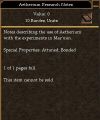 Aetherium Research Notes (First Notes).jpg