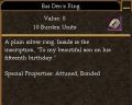 Bai Den's Ring.jpg