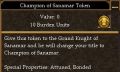 Champion of Sanamar Token.jpg