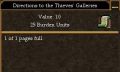 Directions to the Thieves' Galleries.jpg