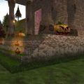 Glenden Wood Festival Decorations Live.jpg