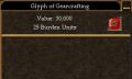 Glyph of Gearcrafting.jpg