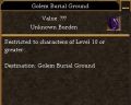 Golem Burial Ground.jpg