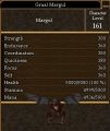 Graal Margul.jpg