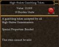 High-Stakes Gambling Token.jpg