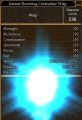 Intense Shivering Crystalline Wisp 130.jpg