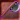 Lightning Battle Axe Icon.png
