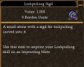 Lockpicking Sigil.jpg