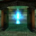 Oubliette of Mhoire Castle Live.jpg