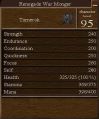Renegade War Monger.jpg