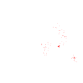 Thumbnail for version as of 17:45, 14 December 2020