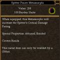 Spitter Pincer Metamorphi (Critical Damage).jpg