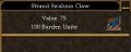 Strand Siraluun Claw.jpg