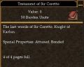 Testament of Sir Coretto.jpg