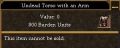 Undead Torso with an Arm.jpg