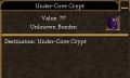 Under-Cove Crypt.jpg