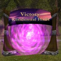 Victory Residential Halls Live.jpg