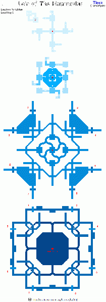 File:634A.gif