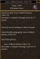 Aura of Blood Drinker Other VII (Scroll).jpg