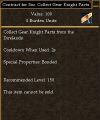 Contract for Soc. Collect Gear Knight Parts.jpg